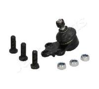 JAPANPARTS Giunto Sospensione Anteriore Inferiore Per Nissan Bluebird