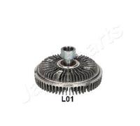 JAPANPARTS Giunto Viscous per Land Rover Range 3.0 D 4x4