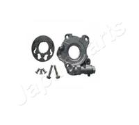 Japanparts GK-TY05 Kit ruote dentate, Pompa olio