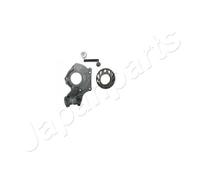 Japanparts GK-TY11 Kit ruote dentate, Pompa olio