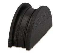 JAPANPARTS GM-501 Guarnizione, Copritestata per HYUNDAI,KIA,MITSUBISHI