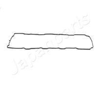 Japanparts GP-140 Guarnizione Coperchio Punterie