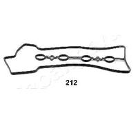 Japanparts GP-212 Guarnizione Coperchio Punterie