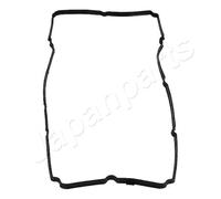 Japanparts GP-257 Guarnizione Coperchio punterie