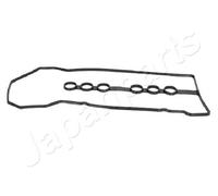 Japanparts GP-259 Guarnizione Coperchio punterie