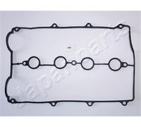 JAPANPARTS GP-315 Guarnizione, Copritestata per MAZDA