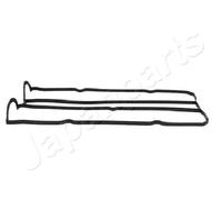 Japanparts GP-320 Guarnizione Coperchio punterie