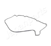 Japanparts GP-321 Guarnizione Coperchio Punterie