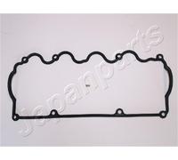 Japanparts Guarnizione Copritestata GP-596