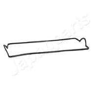 Japanparts GP-600 Guarnizione Coperchio Punterie