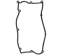 Japanparts GP-H05 Guarnizione Coperchio Punterie