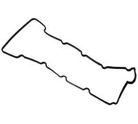 Japanparts GP-H08 Guarnizione Coperchio punterie