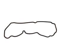 Japanparts GP-W02 Guarnizioni