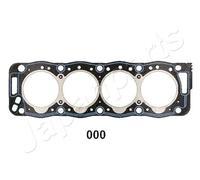 Japanparts GT-000 Guarnizione, Testata