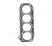 Japanparts GT-120A Guarnizione Testata