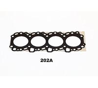 Japanparts GT-202A Guarnizione Testata