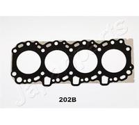 Japanparts GT-202B Guarnizione Testata