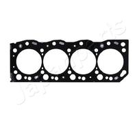 Japanparts GT-203A Guarnizione Testata