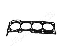 Japanparts GT-204A Guarnizione Testata