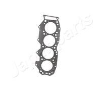 Japanparts GT-302 Guarnizione Testata