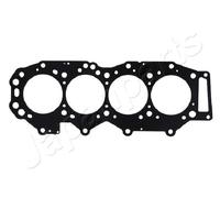 Japanparts GT-303 Guarnizione Testata