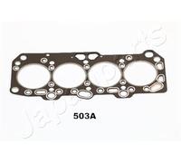 Japanparts GT-503A Guarnizione Testata