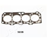 Japanparts GT-503B Guarnizione Testata