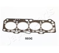 Japanparts GT-503C Guarnizione Testata