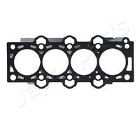 Guarnizione testata GT-H02A JAPANPARTS per HYUNDAI ACCENT III Tre volumi GETZ