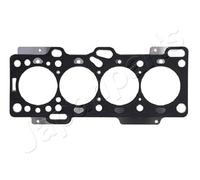 Japanparts GT-H04 Guarnizione Testata