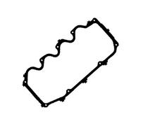 JAPANPARTS JPGP-801 Guarnizione Coperchio Punterie