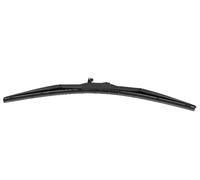 JAPANPARTS HY-048 Tergicristalli
