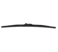 JAPANPARTS HY-055 Tergicristalli
