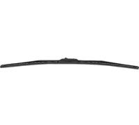 JAPANPARTS HY-065 Tergicristalli