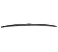 JAPANPARTS HY-070 Tergicristalli