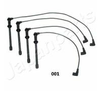JAPANPARTS IC-001 Kit Cavi Accensione