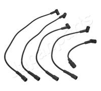 Japanparts IC-005 Serie cavi candela