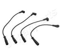 Japanparts IC-006 Serie cavi candela