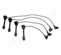 Kit cavi accensione per TOYOTA STARLET