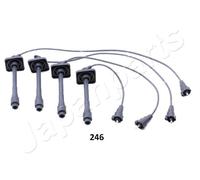 JAPANPARTS IC-246 Kit cavi candele