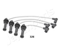 JAPANPARTS IC-326 Kit cavi accensione per FORD,MAZDA,VOLVO