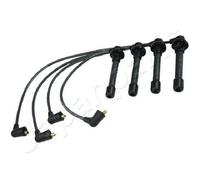 JAPANPARTS IC-420 Kit cavi candele