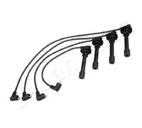 JAPANPARTS IC-421 Kit cavi candele