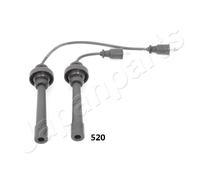JAPANPARTS IC-520 Kit cavi accensione per MITSUBISHI