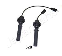JAPANPARTS IC-528 Kit cavi candele per MITSUBISHI Space Star (DGA)