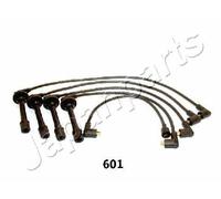 JAPANPARTS IC-601 - Kit cavi accensione