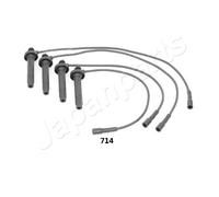 Japanparts IC-714 Cavo Di Accensione Per Subaru Forester SG Impreza GFC GC GF