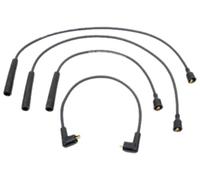 Japanparts IC-811 Serie cavi candela