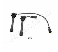JAPANPARTS IC-816 Kit Cavi Accensione