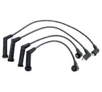 Japanparts Serie Cavi Candela Ic-H23